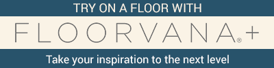 Try on a flolor with FOORVANA, Take your inspiration to the next level