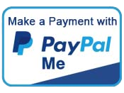 Make a Payment with PayPal Me