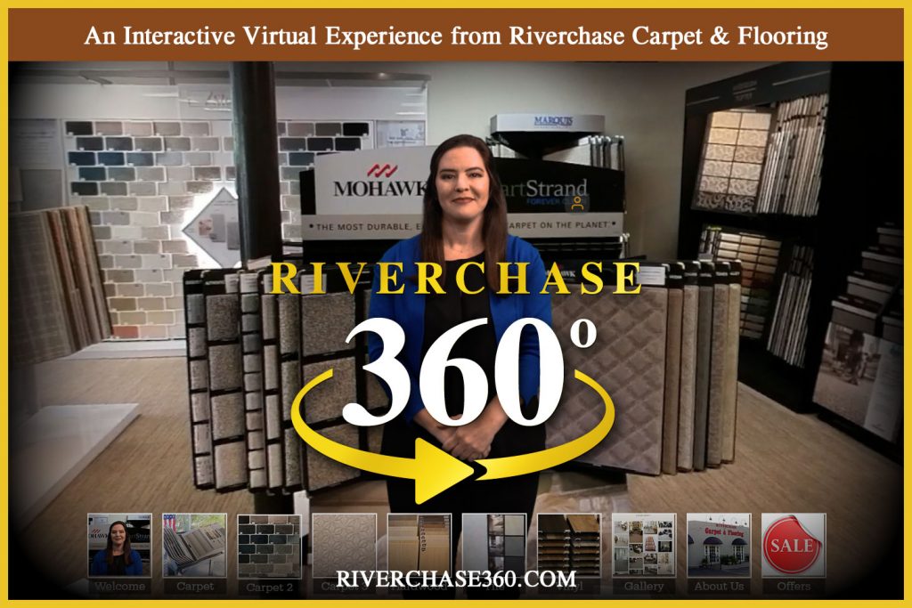 Riverchase 360